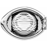 WMF Eierschneider