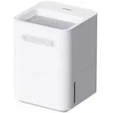 Xiaomi Smartmi Evaporative Humidifier, Luftbefeuchter, Weiss