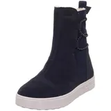 superfit Stella Kinder Blau 28