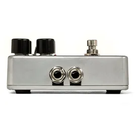 Electro Harmonix Nano Pulsar Stereo Tremolo