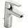Hansa HansaPolo XL Einhandmischer DN 15 (51502293)