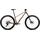 Orbea Laufey H10 2026 29 Zoll RH 150-165 cm Unisex Metallic Cinnamon 'n' Black