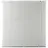 LIEDECO Aluminium-Jalousie 120 x 220 cm weiß