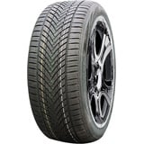 Rotalla Setula 4 Season RA03 175/65 R14 82T