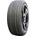 RA03 175/65 R14 82T