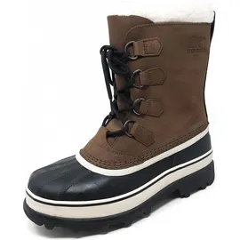 Sorel Caribou Herren bruno 44