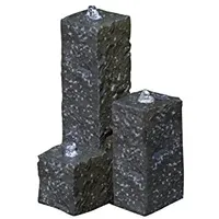 UBBINK Quellstein Taranto