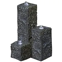 UBBINK Quellstein Taranto