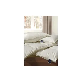 billerbeck Belja 2.0 Edition 40 x 40 cm Weiß