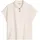 Marc O'Polo Poloshirt Weiß S