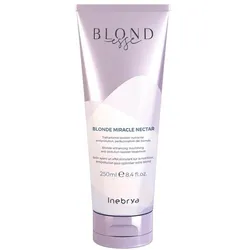 Inebrya Blondesse Blonde Miracle Nectar 250ml