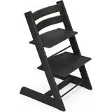 eiche black