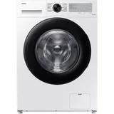 Samsung WW1TDG5B25AHEG Frontlader 11 kg, EEK: A (-10%), mit Ecobubble(TM) und Hygiene-Dampf