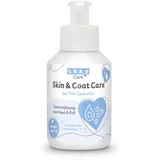 Grau GmbH Skin & Coat Care 100 ml