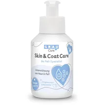 Grau GmbH Skin & Coat Care 100 ml