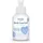 Grau GmbH Skin & Coat Care 100 ml