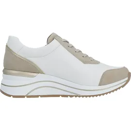 remonte Sneaker Beige 37