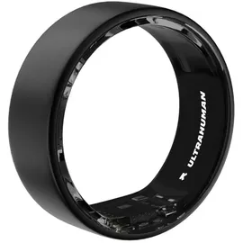 ultrahuman Ring Air Größe 9 / 61-63 mm Matte Grey