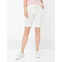 Brax Style MIA B OFFWHITE, cremeweiß, Gr. 38