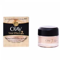 Olay Total Effects Augencreme 15 ml