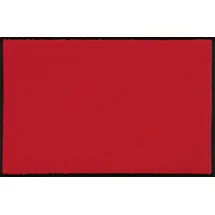 Wash+Dry Original 50 x 75 cm scarlet