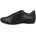 Schuhe Black 42