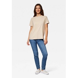 Mavi T-SHIRT | Basic T-Shirt, S