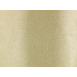 Schöner Wohnen Duschvorhang Mayour 180 x 200 cm beige