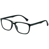 Filtral Lesebrille Stockholm F4561570 Unisex, für Arbeitsplatz, Dioptrien +1,50