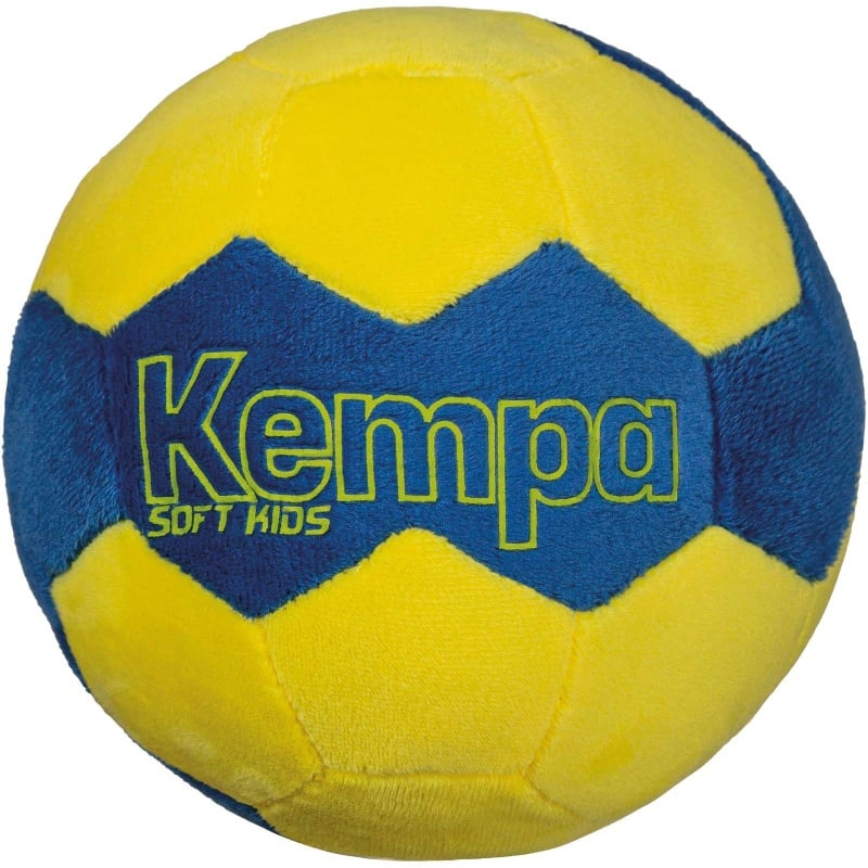 Preisvergleich Produktbild Kempa Soft Handball Kids