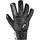 Reusch Attrakt Starter Solid Finger Support Schwarz 4