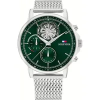 Tommy Hilfiger 1692157