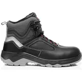 ELTEN LEX ESD S3 Gr. 43