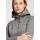 Oxmo Hoodie Grau XS