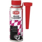 CRC VALVE CLEANER Ventilreiniger 32037-AA 200ml