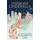 Hodder & Stoughton Fishbone Cinderella