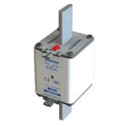 Eaton 135780 Glasfaser-Einfachkabel, PVC, rechtwinklig E51KF4A3