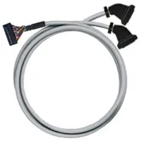 Weidmüller Cable digitale Signale PAC-TWDO-HE20-V0-2M5