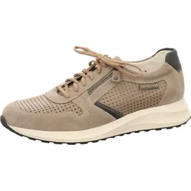 Mephisto Dino Perf Herren Grau 46