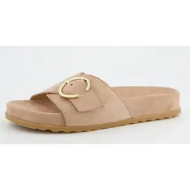 Paul Green 6170 für Damen, rosa, 40