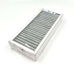 Domekt R 200 V (Rego 200 VE) 1xF7/AC Aktivkohlefilter (Geruch)