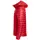 New Wave Hudson Jacke Rot 140