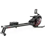 FUEL FITNESS RG500