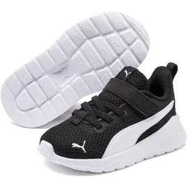 Puma Anzarun Lite AC Inf Puma Black / Puma White 22