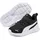 Puma Anzarun Lite AC Inf Puma Black / Puma White 22