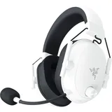 Razer BlackShark V2 HyperSpeed White Edition