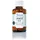 NATURAFIT Immerfit
