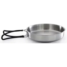 CAMPINGAZ Trekking Kit, 3-teilig