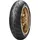 Metzeler Sportec M7 RR REAR 180/55 ZR17 73W TL