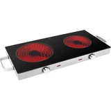 Proficook PROFI COOK PC-DKP 1211